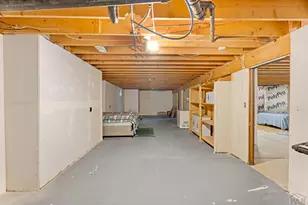 1003 W Camino Al Cielo Dr, Pueblo West, CO 81007 - Photo 27