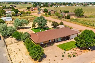 1003 W Camino Al Cielo Dr, Pueblo West, CO 81007 - Photo 49