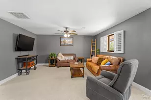 1003 W Camino Al Cielo Dr, Pueblo West, CO 81007 - Photo 5