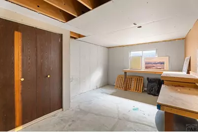 1003 W Camino Al Cielo Dr, Pueblo West, CO 81007 - Photo 29