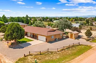 1003 W Camino Al Cielo Dr, Pueblo West, CO 81007 - Photo 39