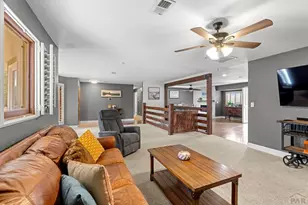 1003 W Camino Al Cielo Dr, Pueblo West, CO 81007 - Photo 9