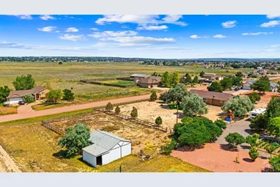 1003 W Camino Al Cielo Dr, Pueblo West, CO 81007 - Photo 43