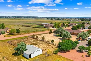 1003 W Camino Al Cielo Dr, Pueblo West, CO 81007 - Photo 43