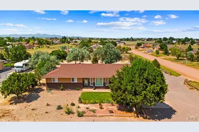 1003 W Camino Al Cielo Dr, Pueblo West, CO 81007 - Photo 47