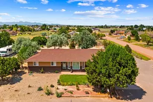 1003 W Camino Al Cielo Dr, Pueblo West, CO 81007 - Photo 47