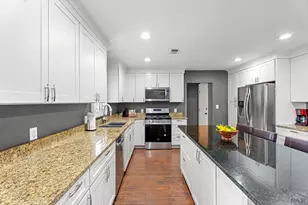 1003 W Camino Al Cielo Dr, Pueblo West, CO 81007 - Photo 11