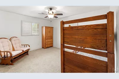 1003 W Camino Al Cielo Dr, Pueblo West, CO 81007 - Photo 19