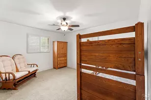 1003 W Camino Al Cielo Dr, Pueblo West, CO 81007 - Photo 19