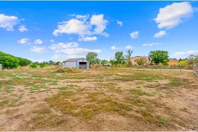 1003 W Camino Al Cielo Dr, Pueblo West, CO 81007 - Photo 37