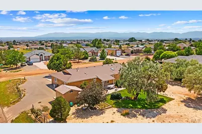 1003 W Camino Al Cielo Dr, Pueblo West, CO 81007 - Photo 45