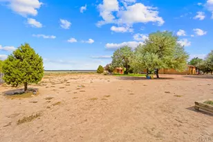 1003 W Camino Al Cielo Dr, Pueblo West, CO 81007 - Photo 35