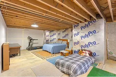 1003 W Camino Al Cielo Dr, Pueblo West, CO 81007 - Photo 25