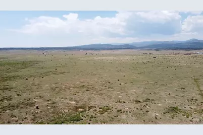 Tbd W Hwy 96, Pueblo, CO 81005 - Photo 15