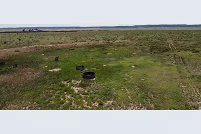 Tbd W Hwy 96, Pueblo, CO 81005 - Photo 13