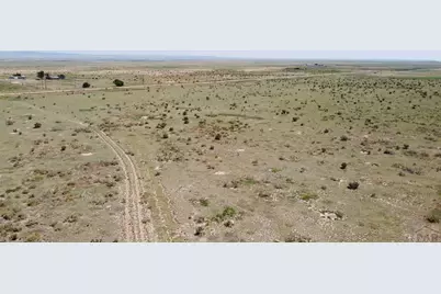 Tbd W Hwy 96, Pueblo, CO 81005 - Photo 17
