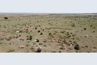Tbd W Hwy 96, Pueblo, CO 81005 - Photo 9