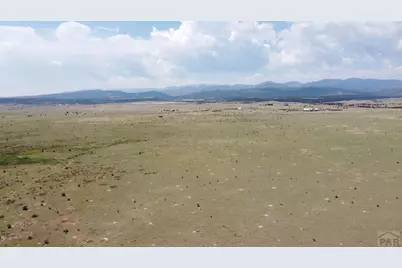 Tbd W Hwy 96, Pueblo, CO 81005 - Photo 7