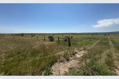 Tbd W Hwy 96, Pueblo, CO 81005 - Photo 3