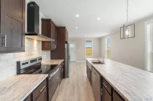 4828 Hicklin Dr, Colorado City, CO 81019 - Photo 17