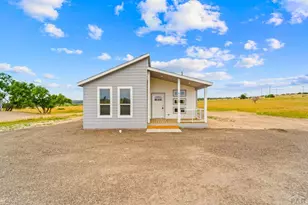 4828 Hicklin Dr, Colorado City, CO 81019 - Photo 1