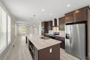 4828 Hicklin Dr, Colorado City, CO 81019 - Photo 19