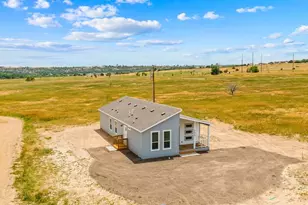 4828 Hicklin Dr, Colorado City, CO 81019 - Photo 33