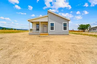 4828 Hicklin Dr, Colorado City, CO 81019 - Photo 3