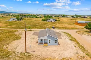 4828 Hicklin Dr, Colorado City, CO 81019 - Photo 37