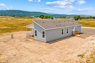 4828 Hicklin Dr, Colorado City, CO 81019 - Photo 39