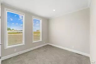 4828 Hicklin Dr, Colorado City, CO 81019 - Photo 27