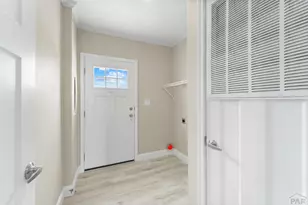 4828 Hicklin Dr, Colorado City, CO 81019 - Photo 29