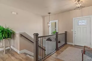 940 N Purcell Blvd, Pueblo West, CO 81007 - Photo 3