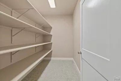 940 N Purcell Blvd, Pueblo West, CO 81007 - Photo 41