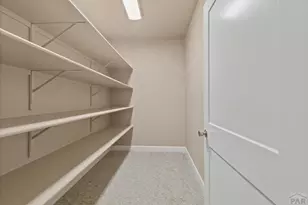 940 N Purcell Blvd, Pueblo West, CO 81007 - Photo 41