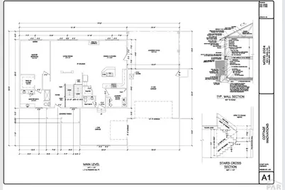 940 N Purcell Blvd, Pueblo West, CO 81007 - Photo 51