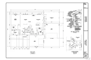940 N Purcell Blvd, Pueblo West, CO 81007 - Photo 51