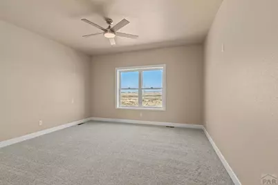 940 N Purcell Blvd, Pueblo West, CO 81007 - Photo 5
