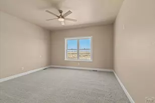 940 N Purcell Blvd, Pueblo West, CO 81007 - Photo 5