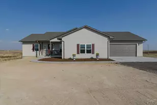 940 N Purcell Blvd, Pueblo West, CO 81007 - Photo 1