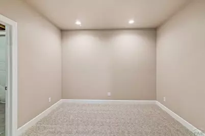 940 N Purcell Blvd, Pueblo West, CO 81007 - Photo 43