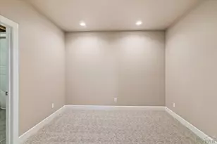 940 N Purcell Blvd, Pueblo West, CO 81007 - Photo 43