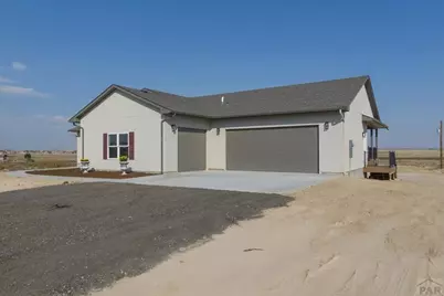 940 N Purcell Blvd, Pueblo West, CO 81007 - Photo 47