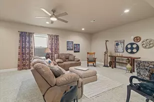 940 N Purcell Blvd, Pueblo West, CO 81007 - Photo 33