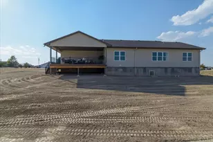 940 N Purcell Blvd, Pueblo West, CO 81007 - Photo 49