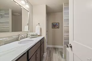 940 N Purcell Blvd, Pueblo West, CO 81007 - Photo 37