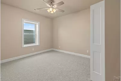 940 N Purcell Blvd, Pueblo West, CO 81007 - Photo 35