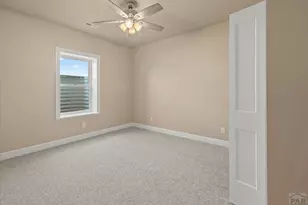 940 N Purcell Blvd, Pueblo West, CO 81007 - Photo 35