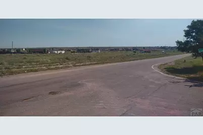 893 E Platteville Blvd, Pueblo West, CO 81007 - Photo 3