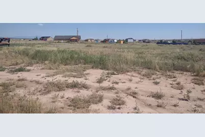 893 E Platteville Blvd, Pueblo West, CO 81007 - Photo 1